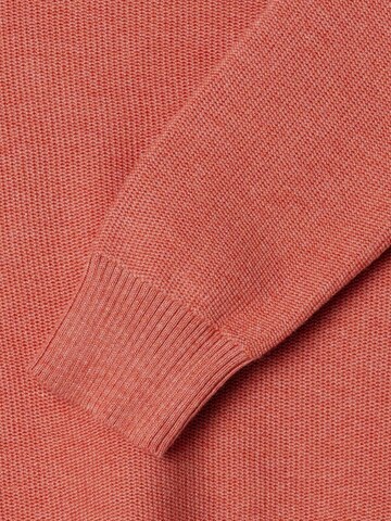 Hackett London Trui in Oranje