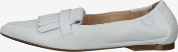 Slipper di PETER KAISER in bianco