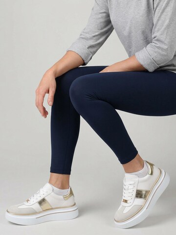 VENEZIA Sneaker low 'Venezia'‌‌ in Weiß