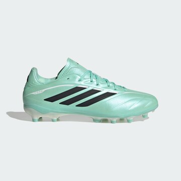 ADIDAS PERFORMANCE Sportovní boty 'Copa Pure IV League' – zelená