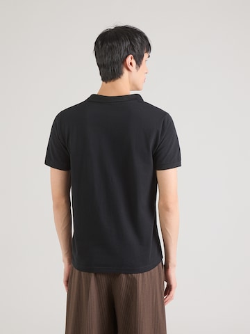 ABOUT YOUMajica 'Robin' - smeđa boja