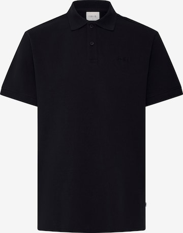 T-Shirt 'SDBetova' !Solid en noir : devant