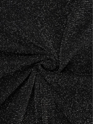 LapaPlus Cocktail dress 'Women Dress' in Black