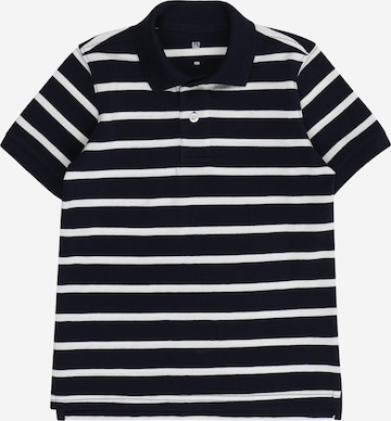 GAP Paita värissä sininen: etupuoli