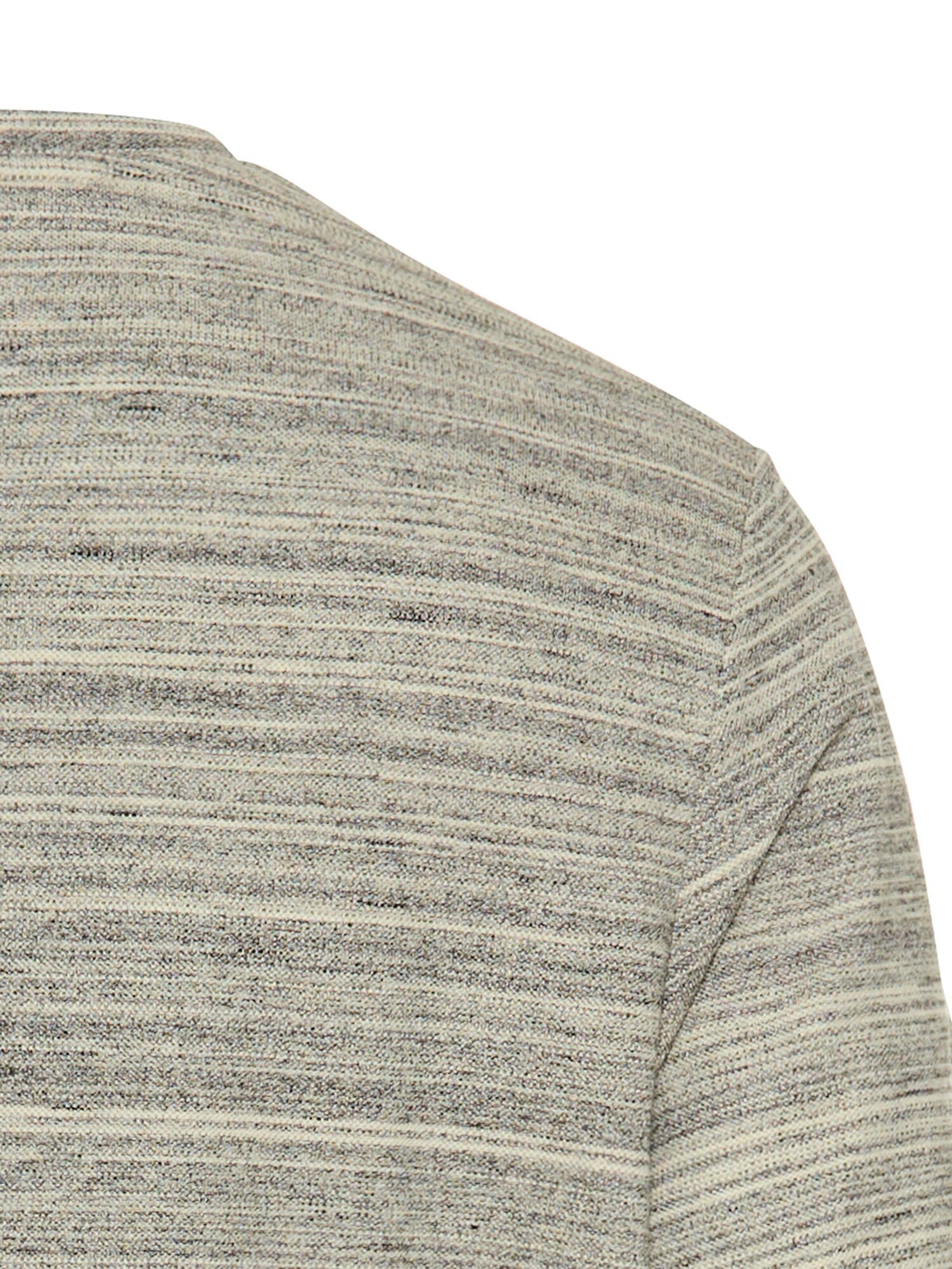 CAMEL ACTIVE T-Shirt in Beige