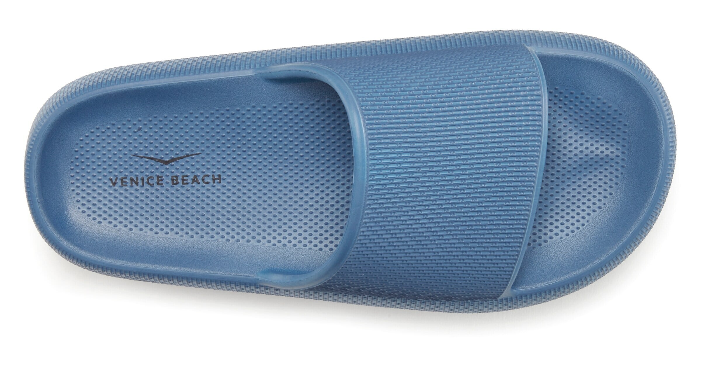 VENICE BEACH Beach & Pool Shoes in Blue