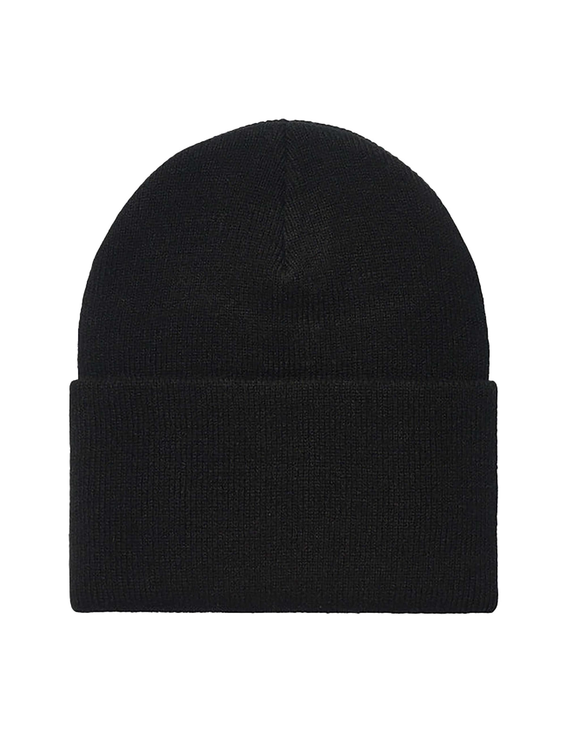 Carhartt WIP Mössa i svart