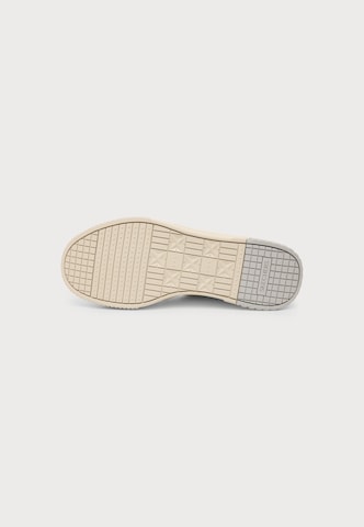 SKECHERS - Zapatillas deportivas bajas 'JADE' en blanco
