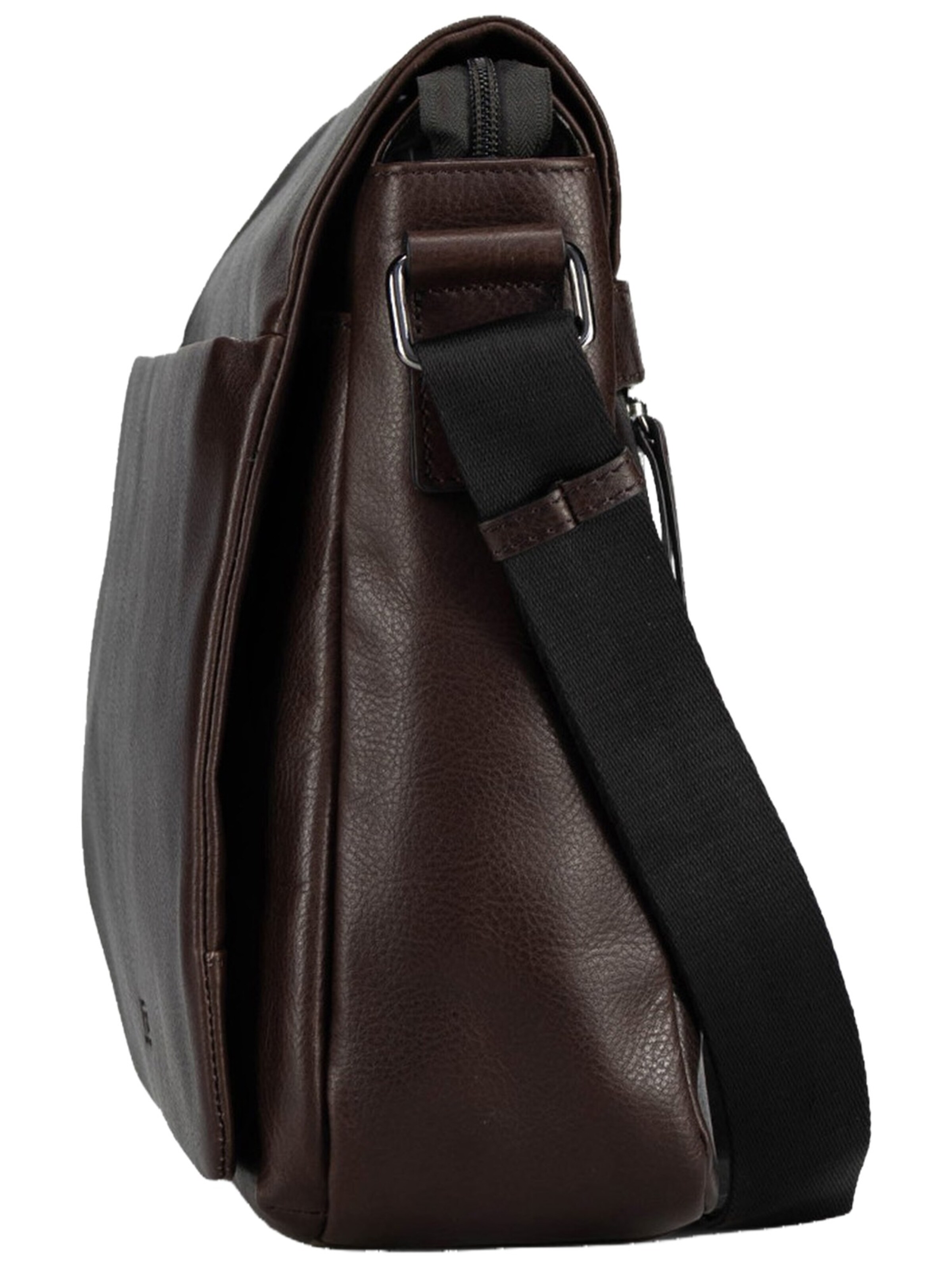 JOST Crossbody Bag ' London' in Brown