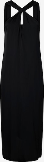 Pepe Jeans Obleka ' CASEY ' | črna barva, Prikaz izdelka