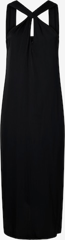 Pepe Jeans Dress ' CASEY ' in Black: front