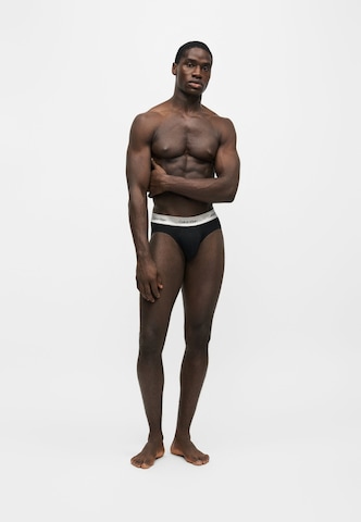 Calvin Klein Underwear Boxer shorts in Grey