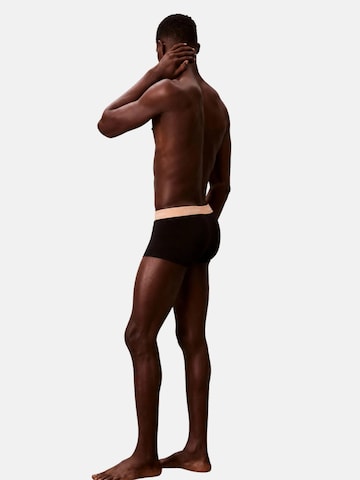 Calvin Klein Underwear Boxershorts 'Intimo' i grå
