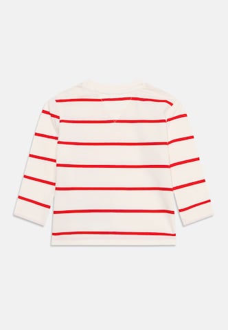 TOMMY HILFIGER Футболка в Белый