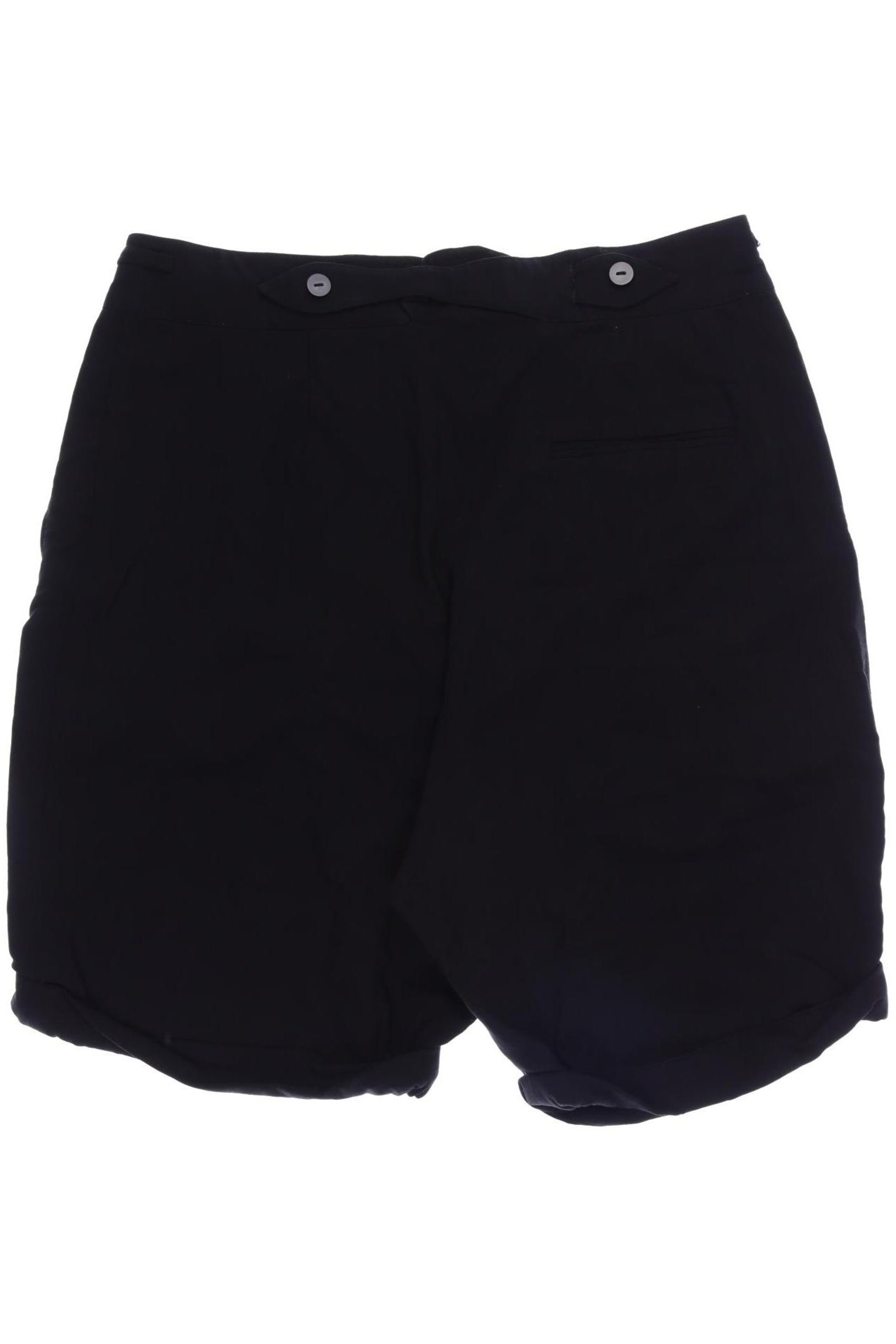 HOSS INTROPIA Shorts XXS in Schwarz