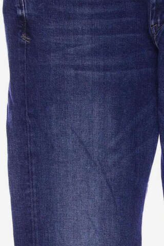 s.Oliver Jeans 38 in Blau
