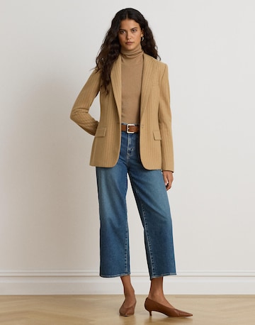 Lauren Ralph Lauren Sweater in Beige