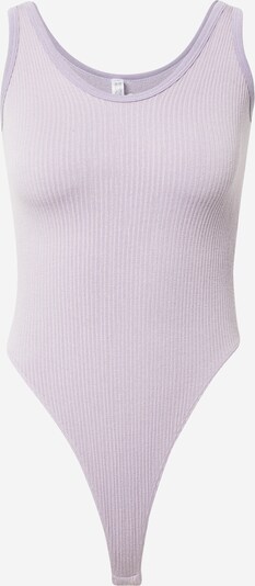 BDG Urban Outfitters Body in helllila, Produktansicht