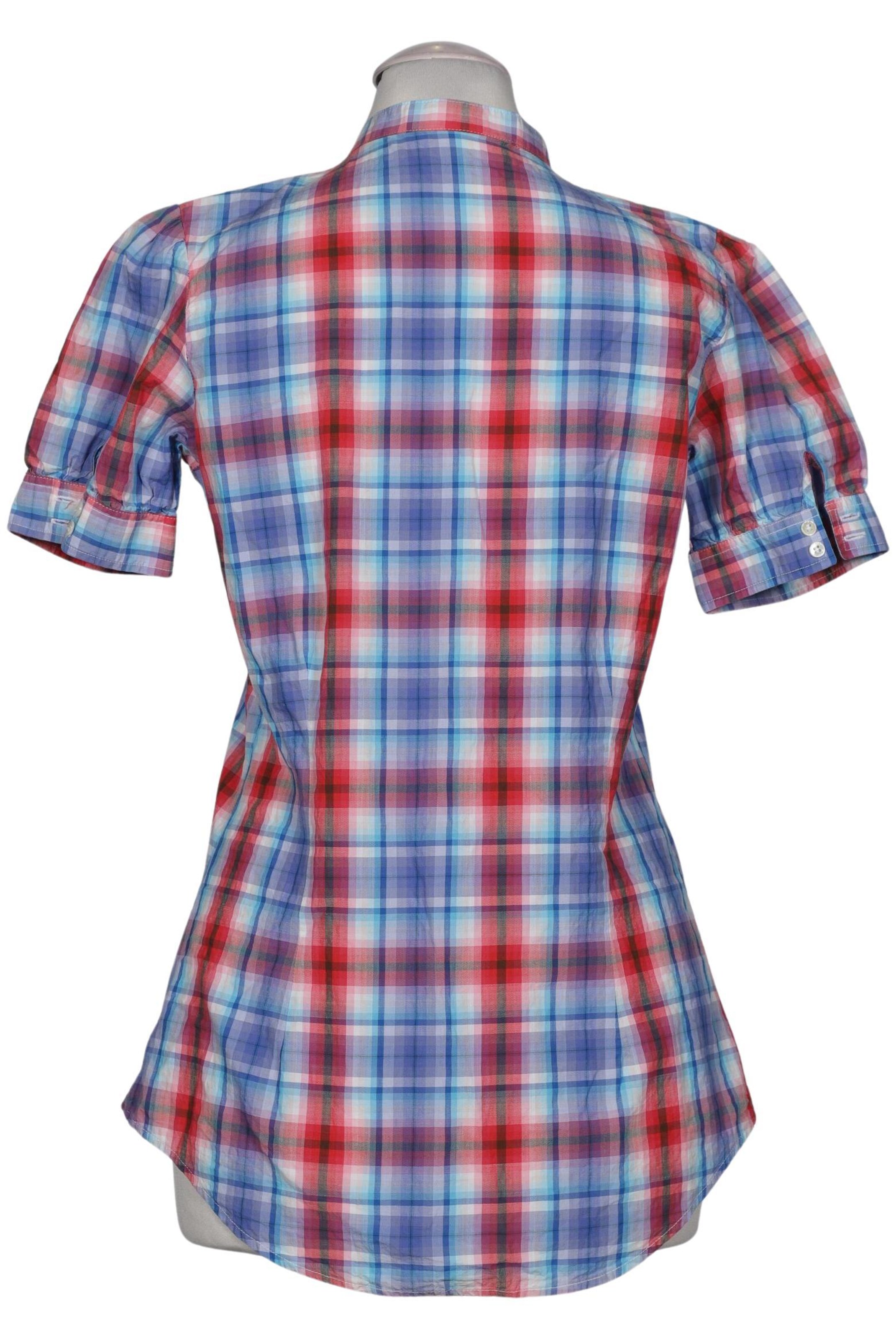 Etro Blouse & Tunic in M in Blue