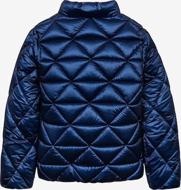 MINOTI - Chaqueta de invierno en azul