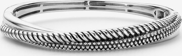 Ti Sento Milano Bracelet in Silver: front