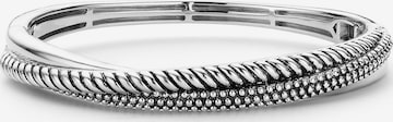 Ti Sento Milano Bracelet in Silver: front