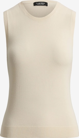 Lauren Ralph Lauren Pulover veličine XS u boja pijeska, Pregled proizvoda