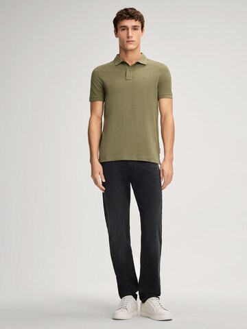 T-Shirt 'Beeke' JOOP! Jeans en vert