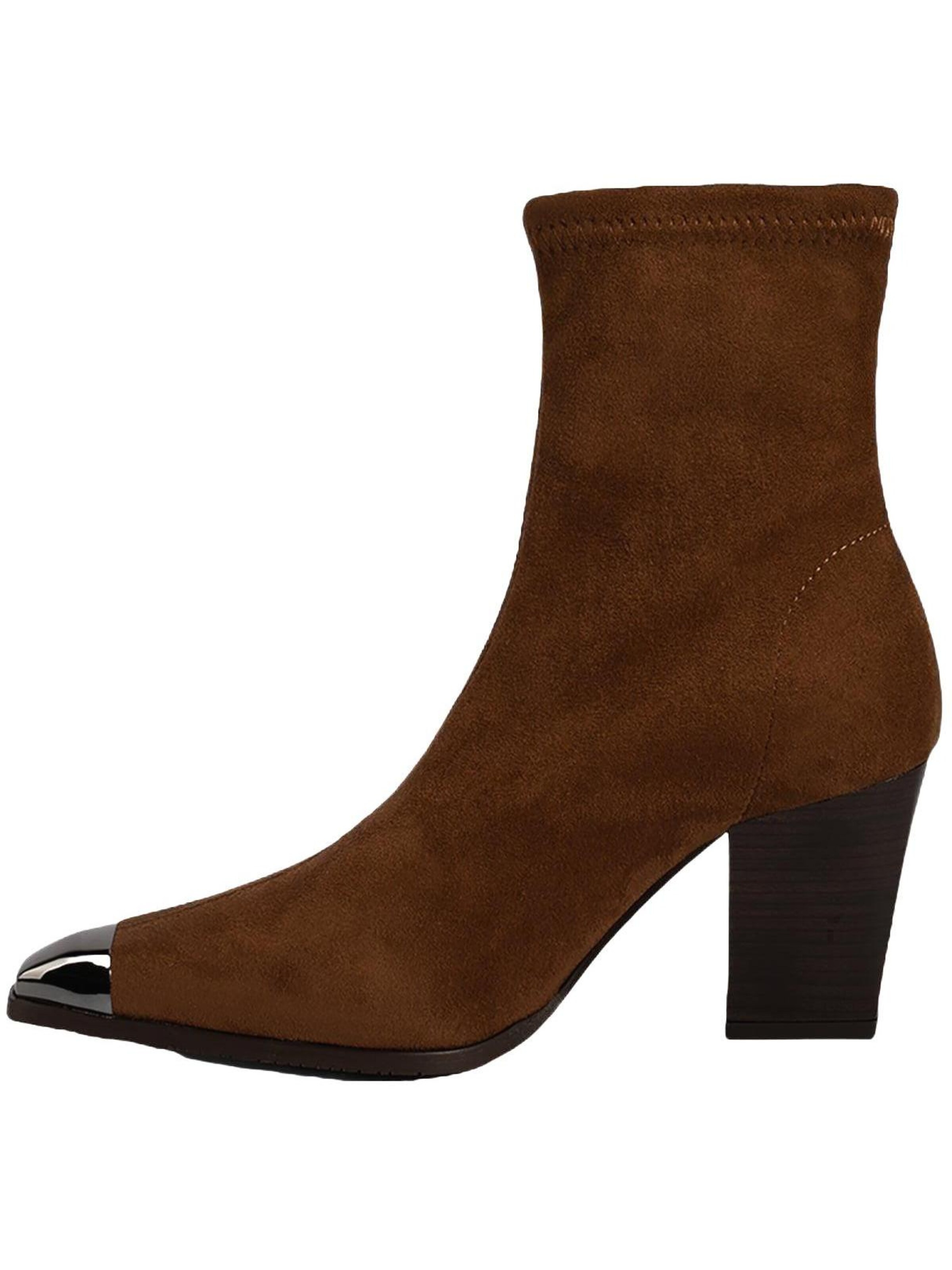 Desa Stiefel 'Stiefel'‌‌ in Braun