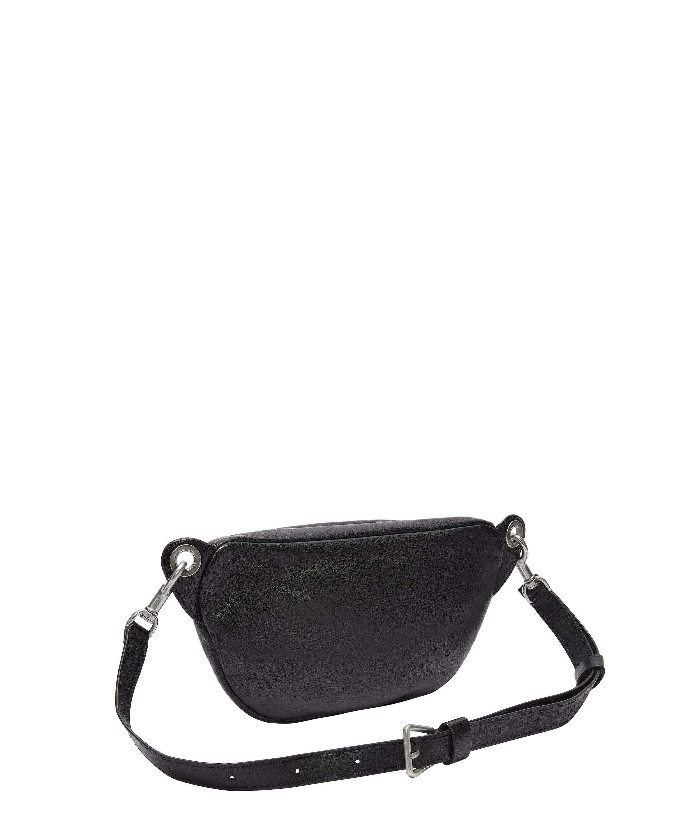 Liebeskind Berlin Gürteltasche 'Tavia' in Schwarz