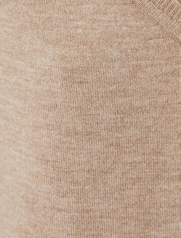 Koton Pullover in Beige
