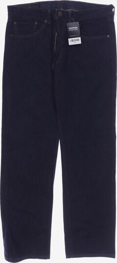 LEVI'S ® Jeans in 34 in marine blue, Item view