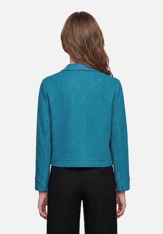 Betty Barclay Blazers in Blauw