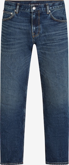 TOMMY HILFIGER Farkut 'Denton' värissä tummansininen, Tuotenäkymä