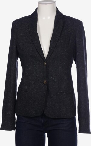 s.Oliver Blazer M in Blau: predná strana