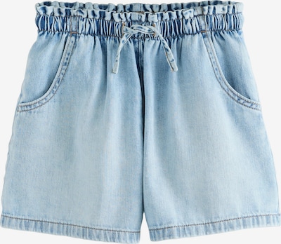 Next Hlače u svijetloplava, Pregled proizvoda