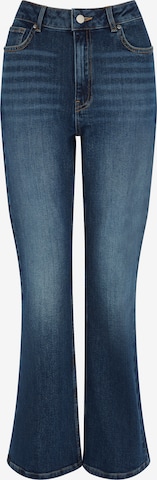 Aligne Jeans 'Emanuelle' in Blau: predná strana