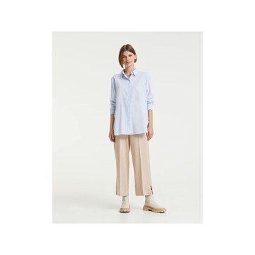 OPUS Bluse 'Frohana' in Blau