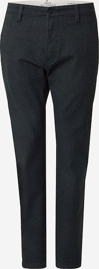 LEVI'S ® Chino hlače ' XX Chino Standard' u crna, Pregled proizvoda