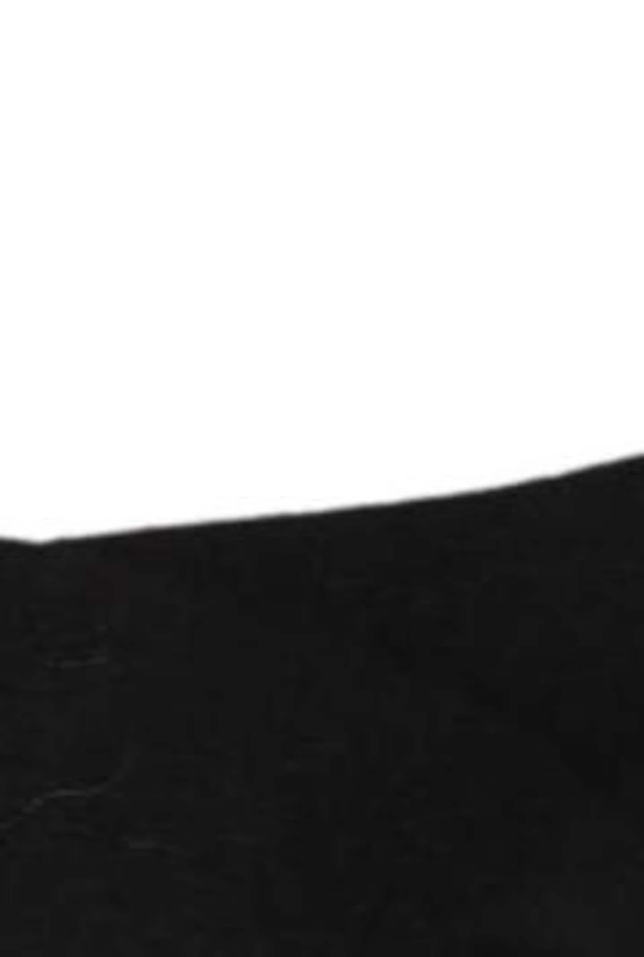 MSCH COPENHAGEN Hat & Cap in One size in Black