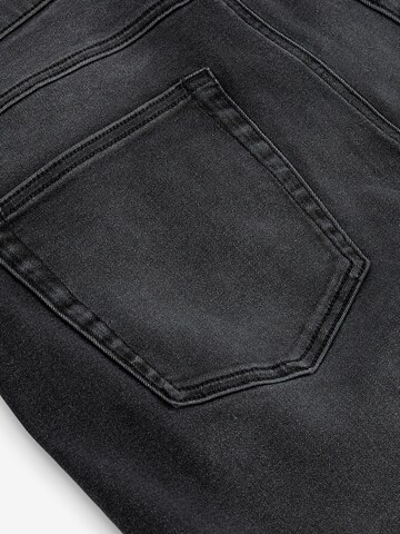 regular Jeans di Next in grigio