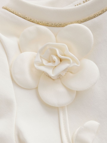 Robe Baker by Ted Baker en beige