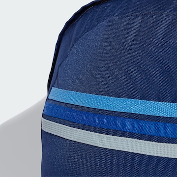 Sac à dos de sport ADIDAS PERFORMANCE en bleu