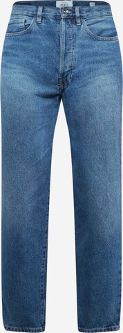 Redefined Rebel Jeans 'Rome' in Blue: front