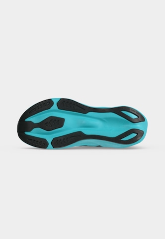 ASICS Sportschoen 'NOVABLAST 6' in Blauw