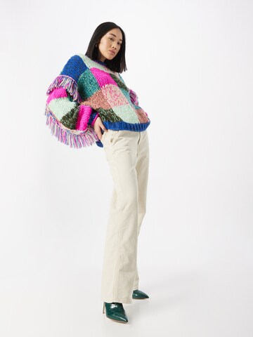 SCOTCH & SODA - Jersey en Mezcla de colores