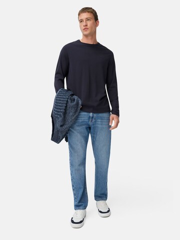 CAMEL ACTIVE Футболка в Синий