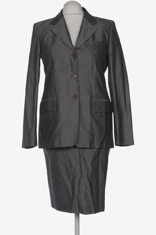 Max Mara Workwear & Suits in L in Grey