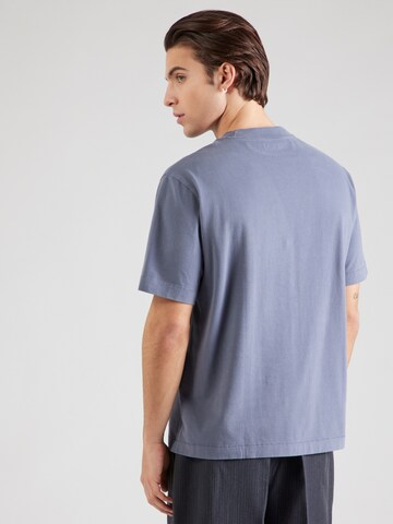 Abercrombie & Fitch Paita värissä sininen