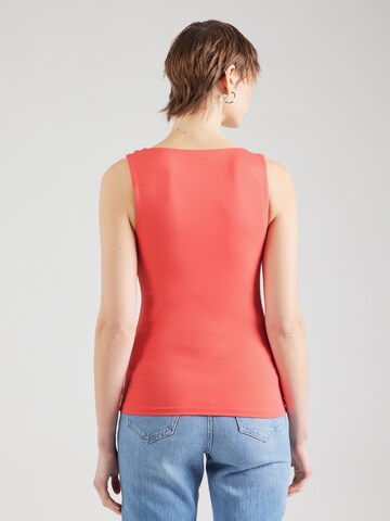 Top 'VIKENZA' di VILA in rosso